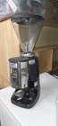 Mazzer Luigi Super Jolly Aut 