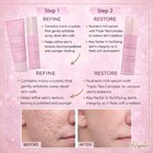     mary Kay Timewise Microdermabrasion Plus Crystals Set Pink      