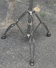 Tama Japan Stilt Double Tom Drum Holder Stand Tilt Ii