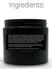 Intense Treatment Cream For Eczema Psoriasis With Lavender Rosacea Dermatitis