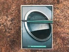 2005 Ford Thunderbird Owners Manual W  Case   Supplements -  m