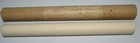 Us Official Military Commission Nov 1912 Signed By President William Taft  ayk2 