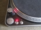 Stanton T 62 Turntable Dj Record Player W pitch Control T62