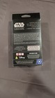 Sun Fac And Poggle The Lesser Expansion Star Wars  Legion Unopened New In Box