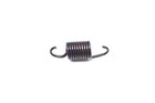 Oem Yamaha 3l5-16627-02-00 Clutch Weight Spring Nos
