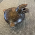 Pre Columbian Mexico Artifacts