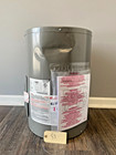 New Rheem 10 Gallon Point Of Use Electric Water Heater  Item  93