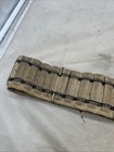 Us Spanish American War Mills Cartridge Belt  kk179