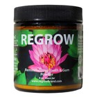 Natural Tooth Powder For Sensitive Teeth   Gums - Whiten   Heal Teeth  Protect E