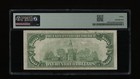 Dbr 1929  100 Frbn Dallas Fr  1890-k Pmg 30 Serial K00030893a