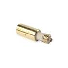 Scb-100 120v 100w Screw Base Heater