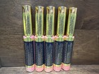 Lipsense By Senegence Liquid Lip Color New Sealed Cosmetics Lot Of 5 - 3 Shades