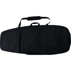 Wake Outfitters Custom Board Bag 5 0 
