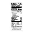 Starkist Solid White Albacore Tuna In Water 25  Less Sodium  5 Oz  4 Cans