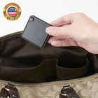 Optical Magniflip 3x Flip-open Pocket Magnifier With Built-in Case  gn-33                 