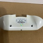 Official Oem Microsoft Xbox 360 Chatpad Chat Pad Keyboard Attachment White