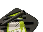 Planet Eclipse Cs2 Midnight Paintball Gun