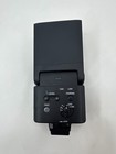 Sony Hvl-f28rma External Flash With Wireless Remote Control