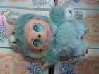 Brand New Labubu The Monsters Big Into Energy Sealed Serenity