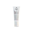 No Scars Cream     Skin Lightening And Scar Reduction