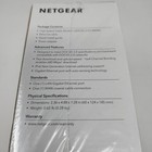 New Netgear Cm500 16x4 Docsis 3 0 Cable Modem 680mbps Xfinity Spectrum Cox 