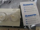  7  Avantek Msa0270-11 Amplifier Rf Microwave Ghz - New