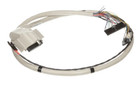 Careassist Siderail Cable Assembly Part   141806 Replaces Part    71372