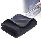 Shiny Bath Xxl Drying Towel Shiny Wipes Bath Drying Towel Au 1pc-3pcs