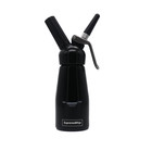 Supremewhip Whipped Cream Dispenser  250 Ml