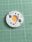 Optoelectronics Led Array Cobs  3pcs bridgelux