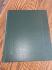 Canada Stamp Collection 1953-94 In Scott Specialty Album  135 P   555 Stamps