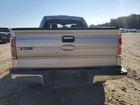 Audio Equipment Radio Control Panel Fx2 Fits 13-14 Ford F150 Pickup 4064645