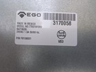 Speed Queen Washer Control Board