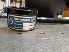 International Light Il1700 Research Radiometer With Detector