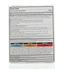 Bluepoint Laboratories Nicotine Patches Step 3 14 Patches 2 2027  Free Shipping