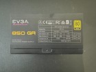 Evga Supernova 850 Ga 850w Fully Modular Power Supply  no Cables - Psu Only 