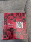 In Hand   New - Akai Mpc Sample