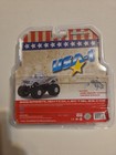 Greenlight Hobby Exclusive Usa-1  1970 Chevrolet K-10 W  Gooseneck Trlr    Tires