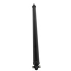 73 84  Rear Driveshaft For Chevy Silverado 2500 Hd 2001-2007 Oe 946-399