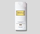Obagi - C Fx System   -  Normal To Dry