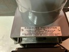 Vintage Kodak Kodaslide Projector Model 2a   Original Box   Sales Tag   Working