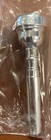 Mouth Of Trumpet 3c Small Mouthpiece Silver