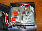 90v Dc Motor Speed Control 1 2hp Vonweise Made In Usa