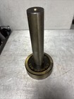 Simco Cylinder-mag Cm-404 New Nos