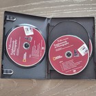 Fundamentals Of Photography  dvd  National Geographic Great Courses