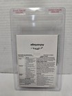 Nib sealed Advantage Flea For Small Cats 2 Doses 2-9 Lbs 