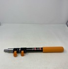 1 5-3 Ft Long Paint Roller Extension Pole   Multi-purpose Telescopic Extension