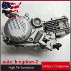 Engine For Zongshen 212cc zs 212cc Better Than Daytona 190cc Engine W  Free Kit