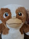 Toy Factory Gremlins Gizmo Plush 21  Tall With Tag Warner Bros  Entertainment 