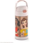 Thermos Kids  12oz Stainless Steel Funtainer Water Bottle With Bail Handle -    